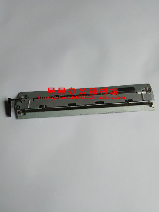 Rational light JP785C JP780C JP780C DX2432 DX2432 3443C 3443C mounting plate clip component plate clip component