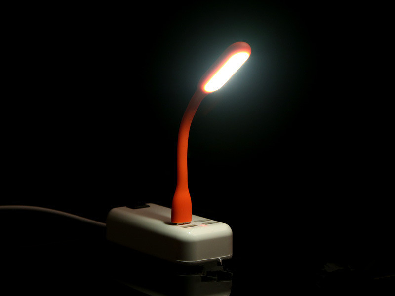 Lampe USB - Ref 375570 Image 6