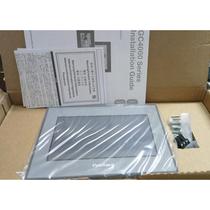 CA3-CFCALL 128MB-01 brand new original PRO FACE CF card (consult before shooting)