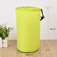 Мягкий, нейлоновый, диаметр 13мм, 25см, 20см