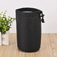 Диаметр 16мм, 32см, 25.5см