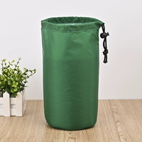 Мягкий, нейлоновый, диаметр 16мм, 32см, 25.5см