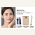 Bộ trang điểm BOB Kết hợp Trang điểm nhẹ Sản phẩm làm đẹp Người mới bắt đầu Mỹ phẩm chống nước Sinh viên Thiên nhiên Newbie kem nền loreal infallible 24h fresh wear Bộ trang điểm