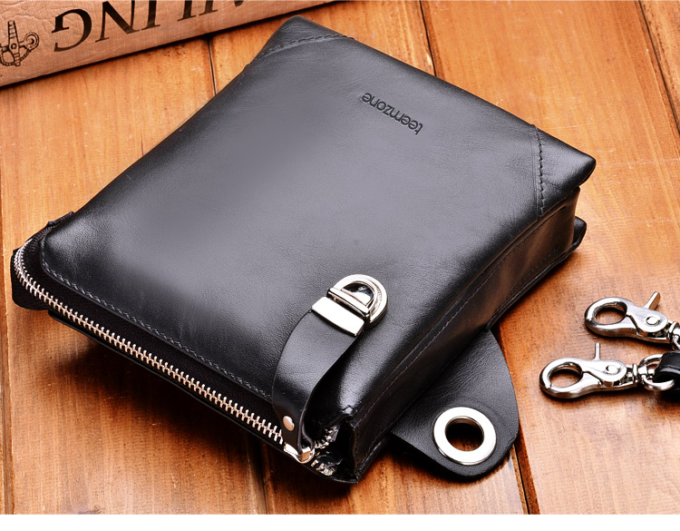 Sac homme - Ref 53813 Image 29