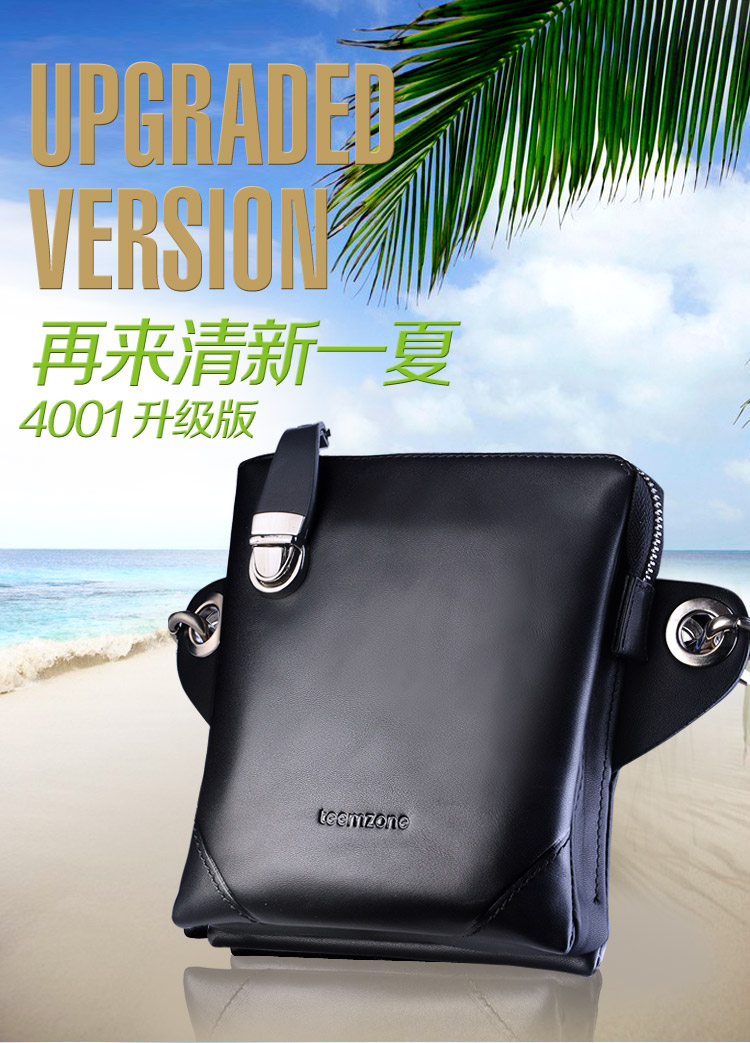Sac homme - Ref 53813 Image 24