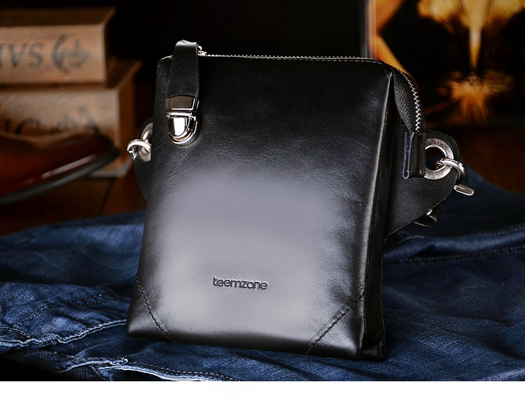 Sac homme - Ref 53813 Image 28