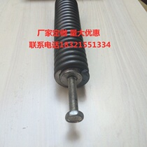 Spring Spring Tension Spring with Hook Spring Screw Spring Customized Strong Spring Tell Spring