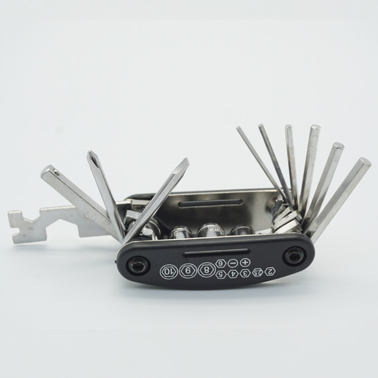 Outils pour vélo - Ref 2288114 Image 12