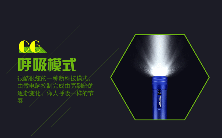 Haut-parleurs pour vélos - Ref 2264305 Image 13