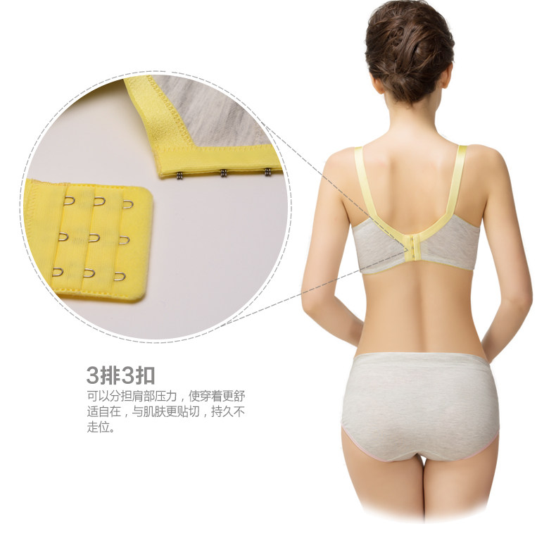 孕期 哺乳1_09.jpg