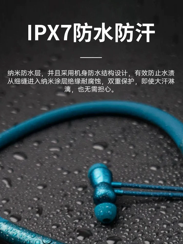 Наушники Apple, vivo, xiaomi совместимы, bluetooth