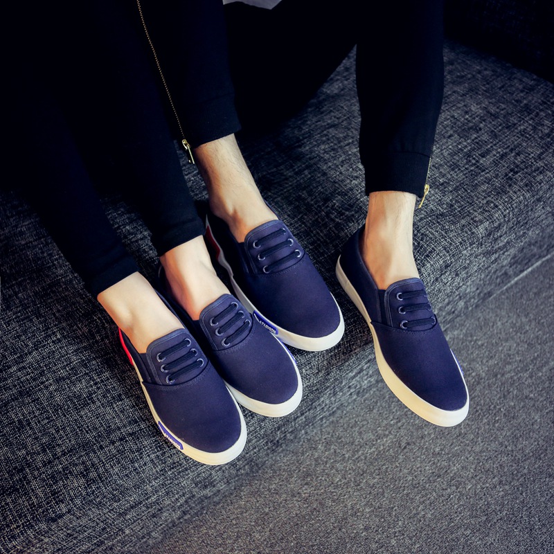 baskets homme - Angleterre - Ref 978039 Image 17