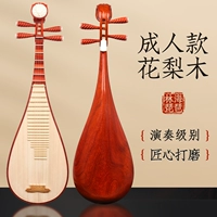 [Профессиональный экзамен] Hanswood Log Posling-Adult PIPA