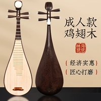 [Tingei/Performance] Специальное предложение!ПересечениеПересечениеПересечениеВзрослые куриные крылышки (модель краски)