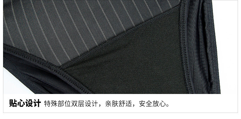 K922 Детали_17.jpg