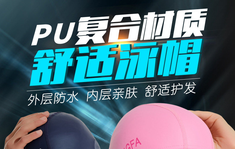 M-022 DEFTACT_01.JPG