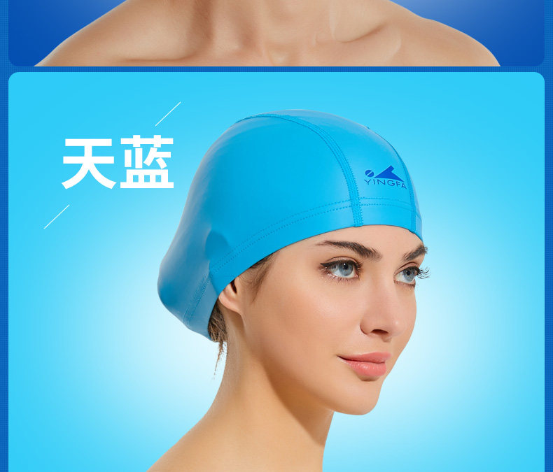 M-022 Детали_14.JPG