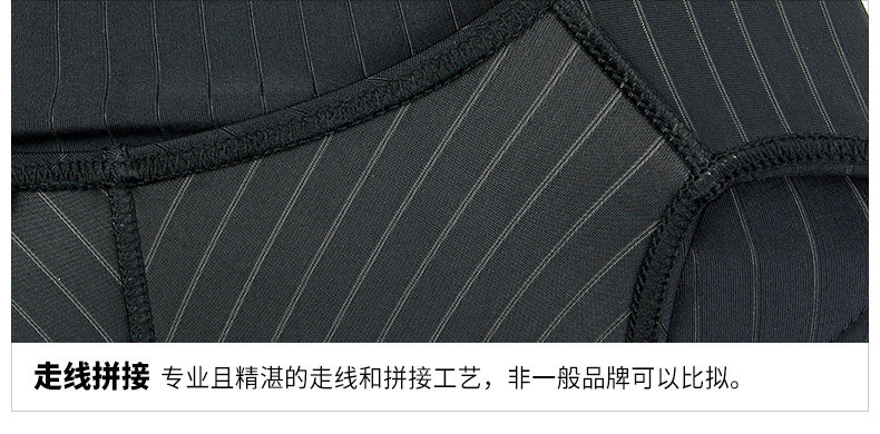 K922 Детали_18.jpg