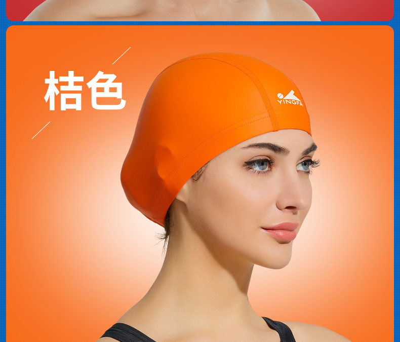 M-022 Детали_17.JPG