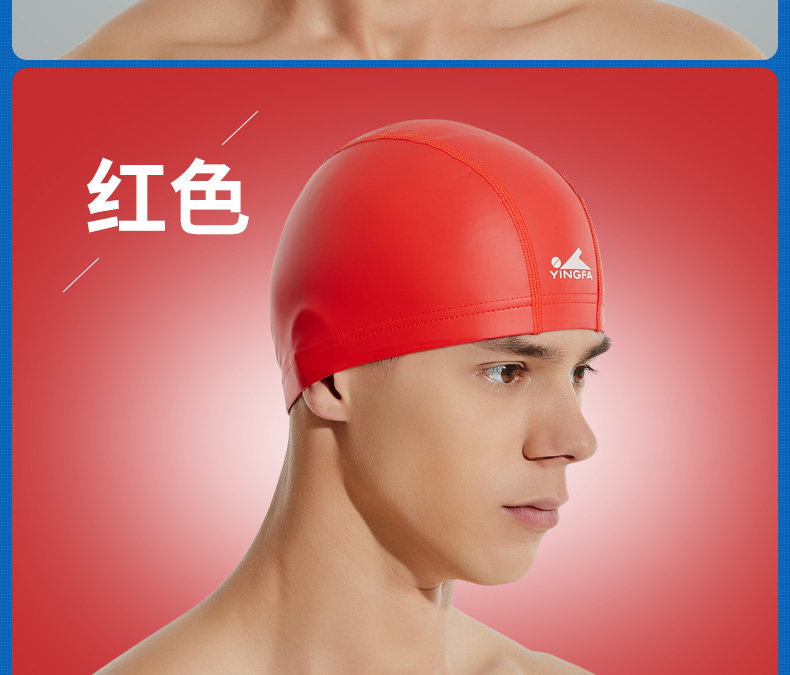 M-022 Детали_16.JPG