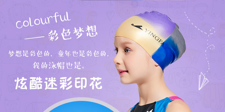 M-007 DEFTACT_02.JPG