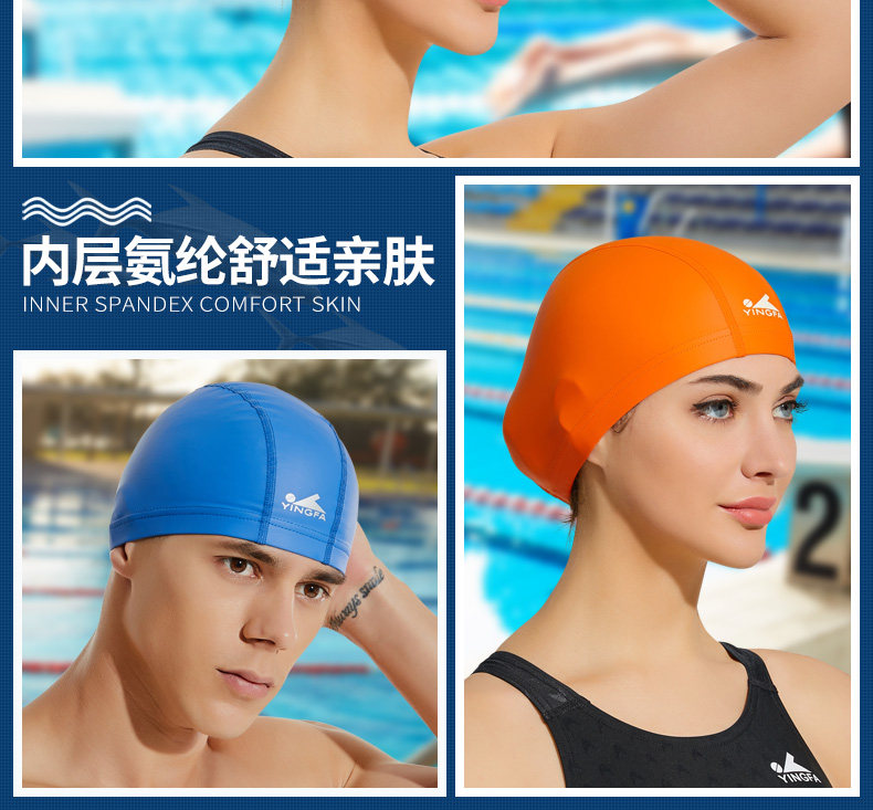 M-022 DEFTACT_05.JPG