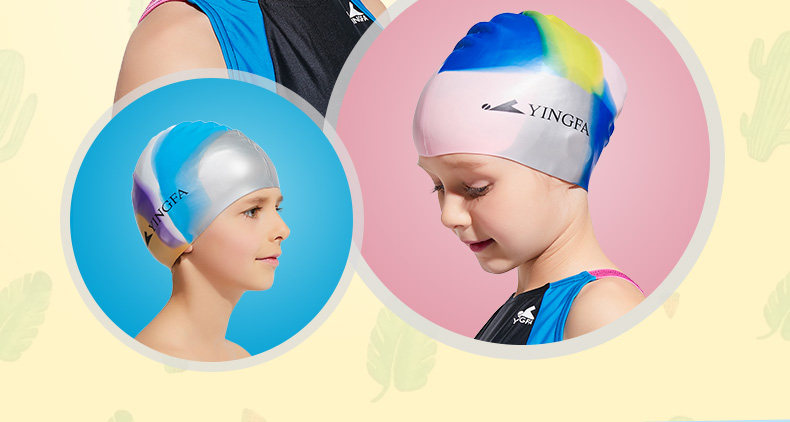 M-007 DEFTACT_05.JPG