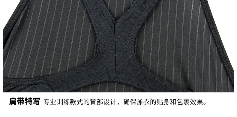 K922 Детали_15.jpg