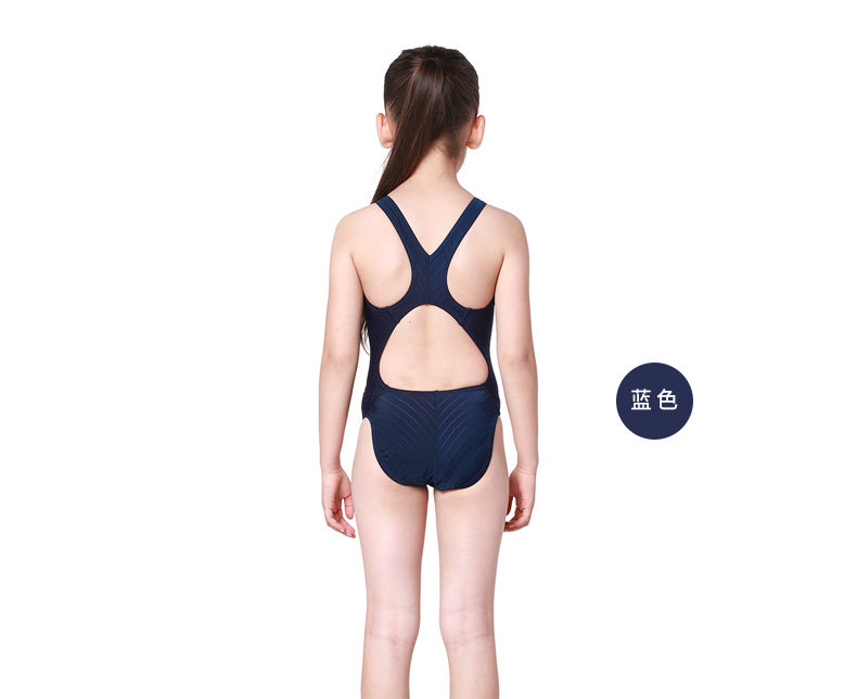 K922 Детали_13.JPG