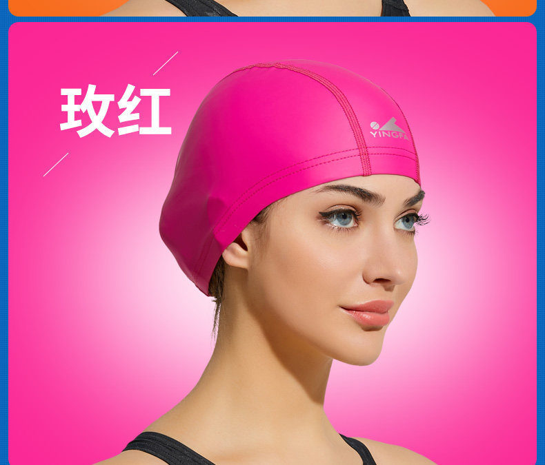 M-022 Детали_18.JPG