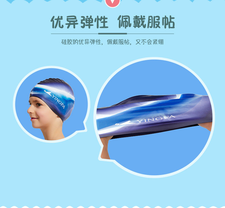 M-007 DEFTACT_08.JPG