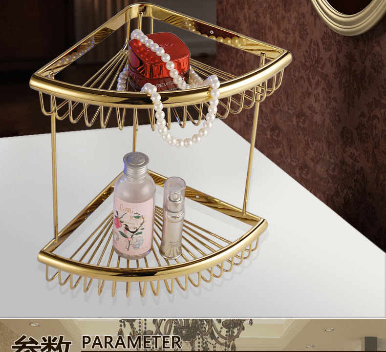 2 апреля хранения треугольника корзина_03.jpg