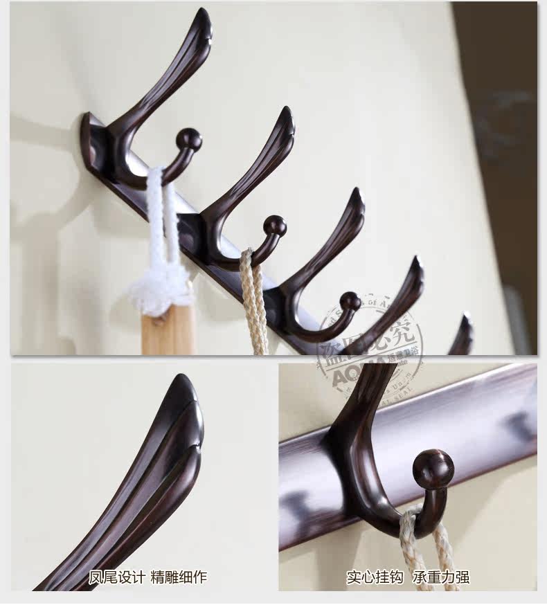 Phoenix Tail Hook_06.jpg