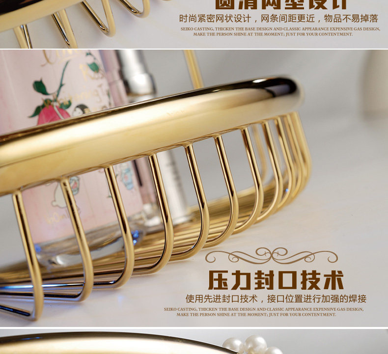 2 апреля хранения треугольника корзина_08.jpg