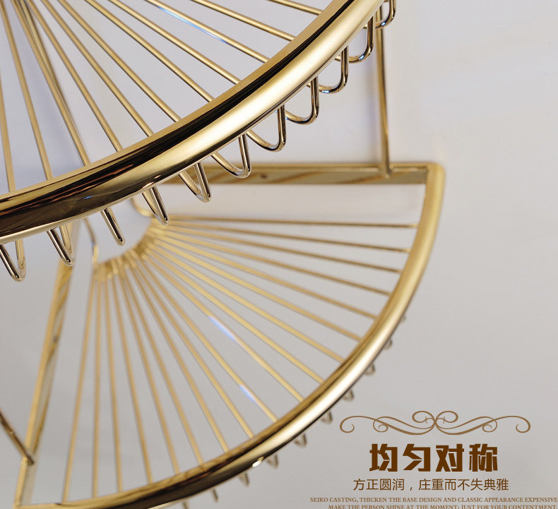 2 апреля хранения треугольника корзина_10.jpg