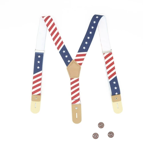 Детские подтяжки для мальчиков, нескользящие штаны для раннего возраста, эффект подтяжки