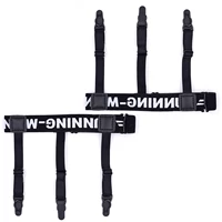 Есть слово «разделиться тыквы», подходящая для тонких моделей