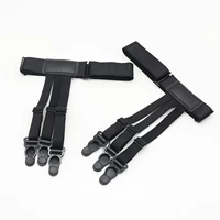 Модель концентрации черной тыквы