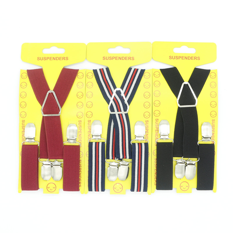 Children's Strap Clip Kids Dangle Clips Boys and Girls Baby Elastic Non-Slip LiftEr Strap Baby Straps Baby Carrier Adjustable