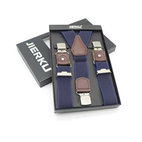 Скрытый зеленый