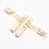 Модель концентрации тыквы кожи