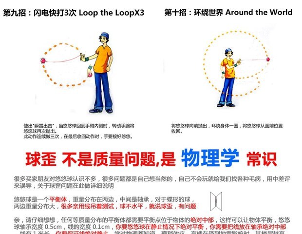 Ngọn lửa Yo-Yo Ngọn lửa băng Yo-Yo Nói dối 烽 日 日 日 日 yoyo bằng thép siêu bền