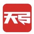 天弓水晶弹工坊