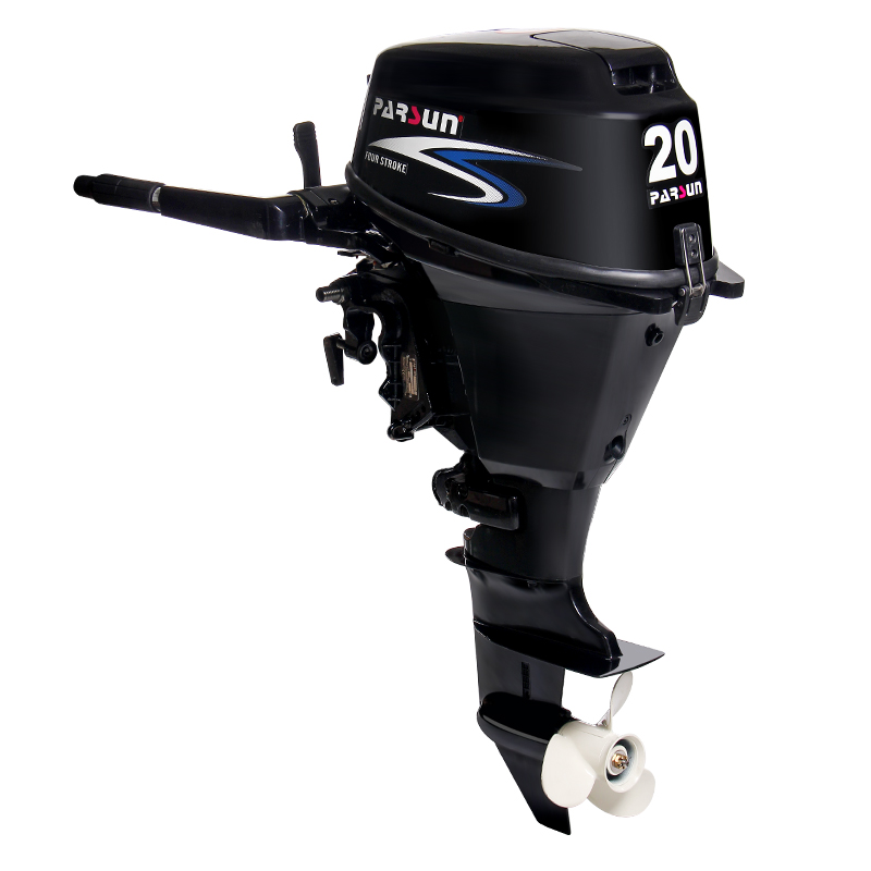Suzuki df20as. Tohatsu mfs 25-30d. Сузуки 20 4 тактный. Suzuki df 20a. 9 bs (20).