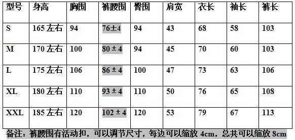 Costume homme pour Quatre saisons - Ref 1565150 Image 4