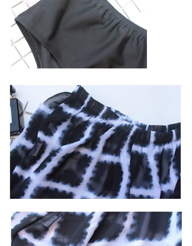 Maillot de bain pour femme - Ref 3029910 Image 20