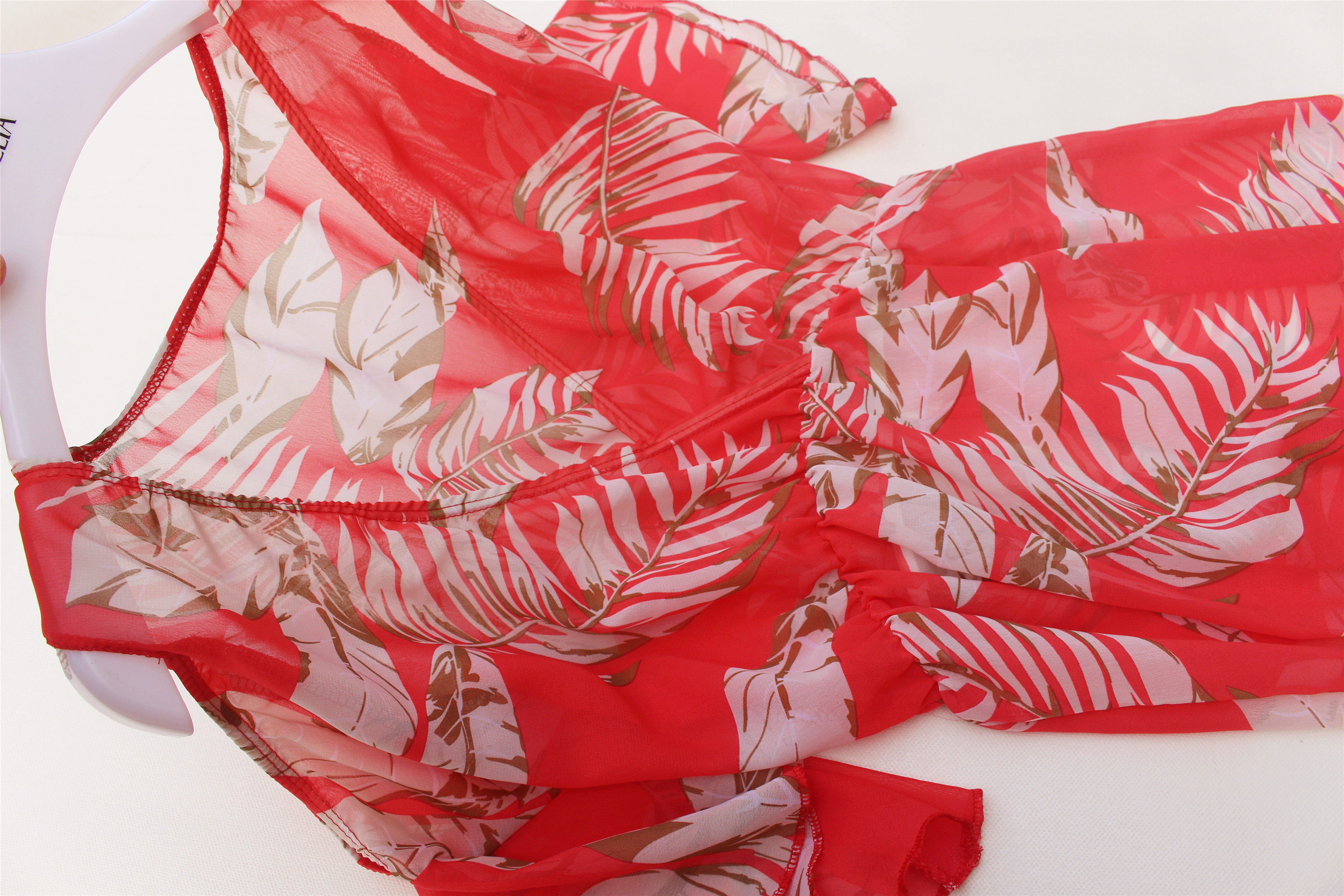 Maillot de bain pour femme - Ref 3031275 Image 3