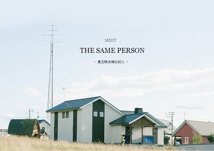 Maillot de bain pour femme - Ref 3030136 Image 6