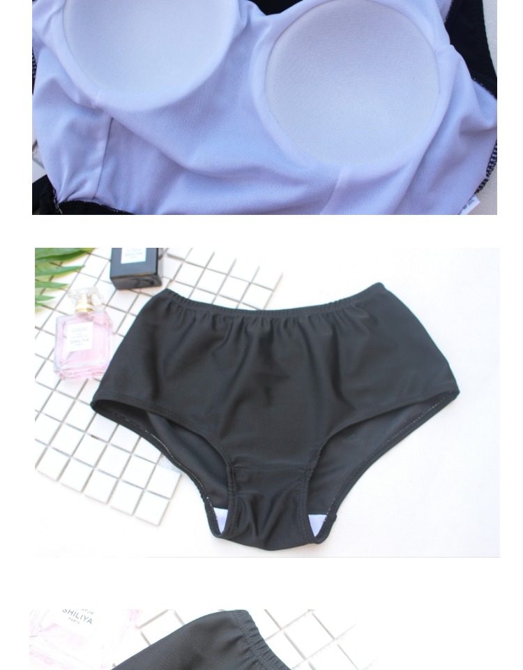 Maillot de bain pour femme - Ref 3029910 Image 19