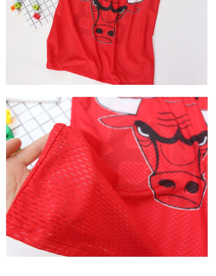 Maillot de bain pour femme - Ref 3028674 Image 19